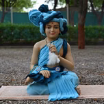 Vachnamrut