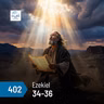 Ezekiel 34-36