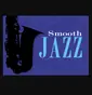 Contemporary Smooth Jazz