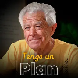 El Abuelo de 82 con Salud de 25: “Hago Maratones y Cuido de mi Mujer Discapacitada” - Su Rutina