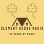 Clement House Radio