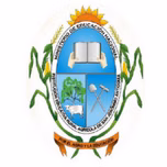 RadioIERA