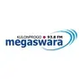Megaswara Kulonprogo