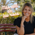 Más allá de las risas