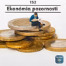 Ekonómia pozornosti
