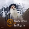 #144 - Die ganze Welt sollte nach ihrer wahren Natur suchen | Sanatan Dharma | Sadhguru