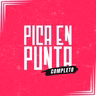 #PicaEnPunta | T4 EP14: BOLICHE, CUMPLEAÑOS Y ALGUNA COPA DE MÁS - PROGRAMA COMPLETO