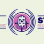 4radio