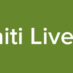 Radio One Haiti Live Online Radio