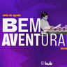 BEM-AVENTURADOS-FOME DE JUSTIÇA E PERSEGUIDOS: SOBRE OS PRÍNCIPIOS E VALORES DO REINO.16/8/26