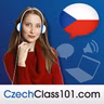 Survival Phrases S1 #31 - Asking For Directions in the Czech Republic