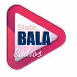 DJ Edilson 6