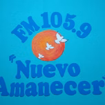 FM Nuevo Amanecer