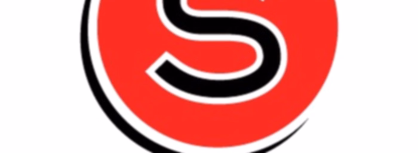 Serial