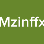 Mzinffx