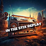 From The STIX