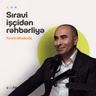 Riski idarə et | Milyonluq menecment qaydası | Pərvin Əhədzadə