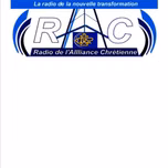 Radio Alliance Chrétienne Bobo