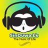 Andakare Man-Dilo-[www.Sinduwa.lk]