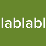blablabla