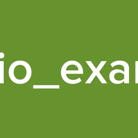 Radio_examen