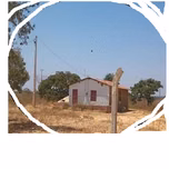 Radio Sitio Paraiso