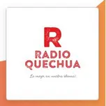 Radio Quechua