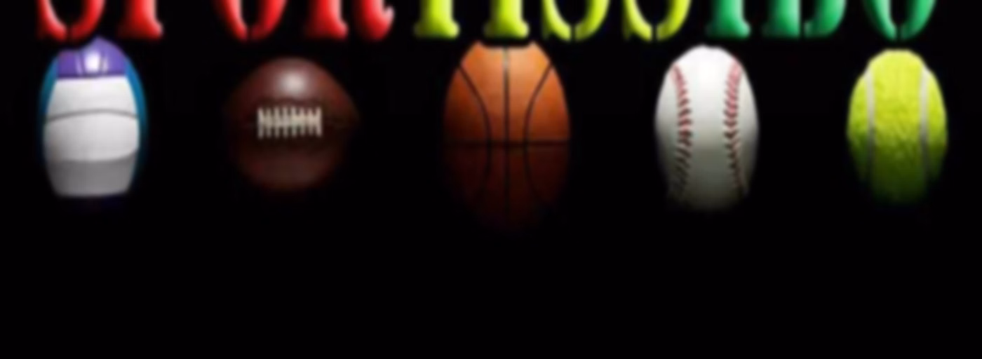 Sportissibo