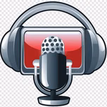 Radio Binni Guenda
