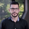 Edmar Ferreira, aprendendo a aprender, dinheiro e inteligência artificial | Design da Vida #67