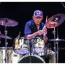 Liberty DeVitto (Billy Joel), Pt. 2