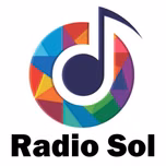 RADIO SOL - Sociedade Oeste Latina