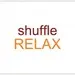 shuffle