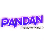 Pandan Radio