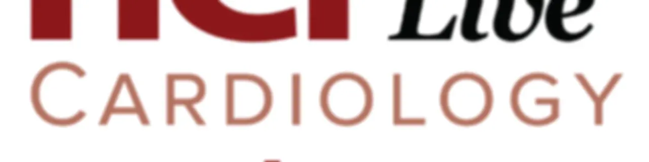 HCPLive Cardiology Podcasts