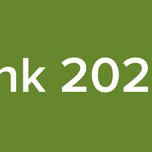 Funk 2021ss
