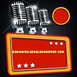 Lado a Lado Hip - Hop