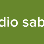 radio sabor