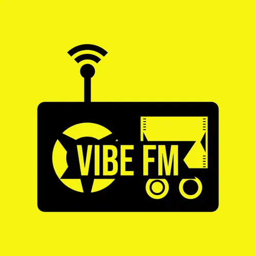 Vibe Fm 