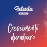 Crescimento Duradouro