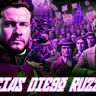 Live review de noticias #21 Irán Sorprende al Mundo, Colombia en Crisis y Trump arruinándolo todo.