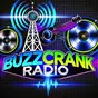 Buzzcrank