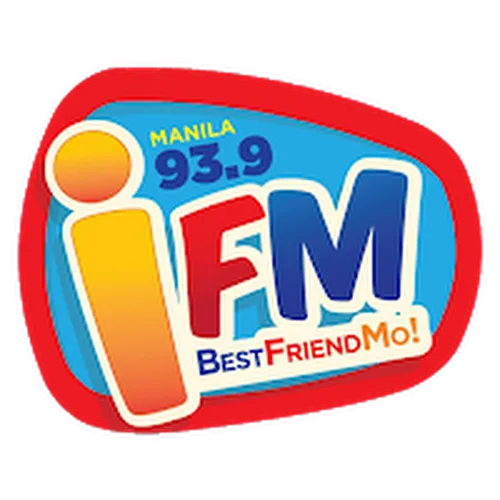 Listen to 93.9 iFM Manila | Zeno.FM