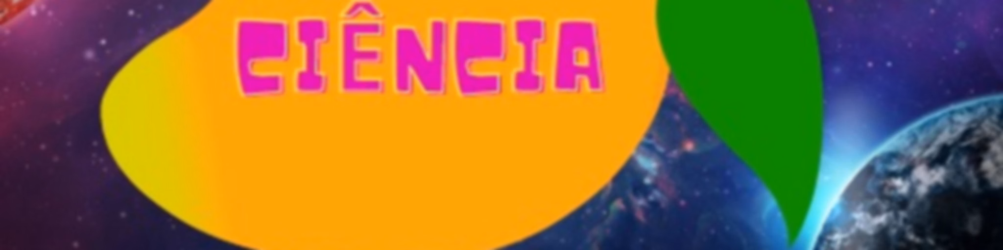 Ciência na Manga