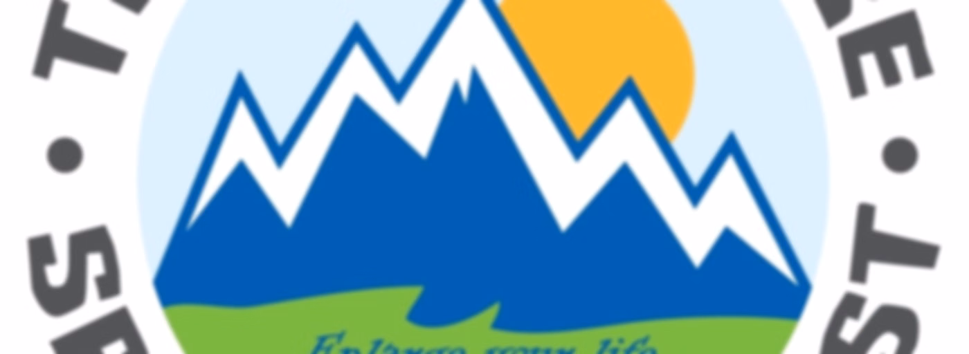 Adventure Sports Podcast