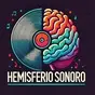 Hemisferio Sonoro