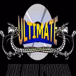 UltimateRadioInLove