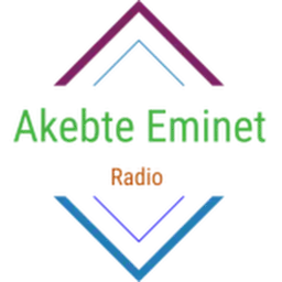 Akebte Eminet