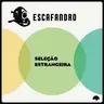 163: Seleção Estrangeira