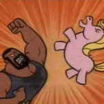 jammep
